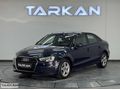 TARKAN'DAN*200 BİN PEŞİN*2017 A3 SEDAN DYNAMİC*116 HP*S-TRONİC*