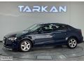 TARKAN'DAN*200 BİN PEŞİN*2017 A3 SEDAN DYNAMİC*116 HP*S-TRONİC*