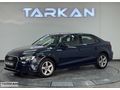 TARKAN'DAN*200 BİN PEŞİN*2017 A3 SEDAN DYNAMİC*116 HP*S-TRONİC*