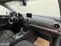 TARKAN'DAN*200 BİN PEŞİN*2017 A3 SEDAN DYNAMİC*116 HP*S-TRONİC*