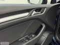 TARKAN'DAN*200 BİN PEŞİN*2017 A3 SEDAN DYNAMİC*116 HP*S-TRONİC*