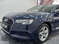 TARKAN'DAN*200 BİN PEŞİN*2017 A3 SEDAN DYNAMİC*116 HP*S-TRONİC*