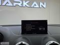 TARKAN'DAN*200 BİN PEŞİN*2017 A3 SEDAN DYNAMİC*116 HP*S-TRONİC*