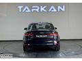 TARKAN'DAN*200 BİN PEŞİN*2017 A3 SEDAN DYNAMİC*116 HP*S-TRONİC*