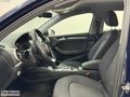 TARKAN'DAN*200 BİN PEŞİN*2017 A3 SEDAN DYNAMİC*116 HP*S-TRONİC*