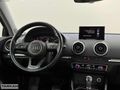 TARKAN'DAN*200 BİN PEŞİN*2017 A3 SEDAN DYNAMİC*116 HP*S-TRONİC*