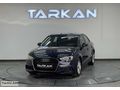 TARKAN'DAN*200 BİN PEŞİN*2017 A3 SEDAN DYNAMİC*116 HP*S-TRONİC*