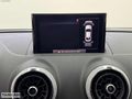 TARKAN'DAN*200 BİN PEŞİN*2017 A3 SEDAN DYNAMİC*116 HP*S-TRONİC*