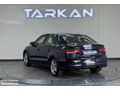 TARKAN'DAN*200 BİN PEŞİN*2017 A3 SEDAN DYNAMİC*116 HP*S-TRONİC*