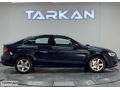 TARKAN'DAN*200 BİN PEŞİN*2017 A3 SEDAN DYNAMİC*116 HP*S-TRONİC*