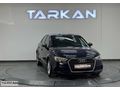 TARKAN'DAN*200 BİN PEŞİN*2017 A3 SEDAN DYNAMİC*116 HP*S-TRONİC*