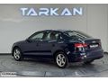TARKAN'DAN*200 BİN PEŞİN*2017 A3 SEDAN DYNAMİC*116 HP*S-TRONİC*