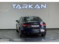 TARKAN'DAN*200 BİN PEŞİN*2017 A3 SEDAN DYNAMİC*116 HP*S-TRONİC*