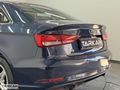 TARKAN'DAN*200 BİN PEŞİN*2017 A3 SEDAN DYNAMİC*116 HP*S-TRONİC*