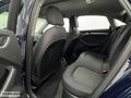 TARKAN'DAN*200 BİN PEŞİN*2017 A3 SEDAN DYNAMİC*116 HP*S-TRONİC*