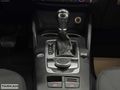 TARKAN'DAN*200 BİN PEŞİN*2017 A3 SEDAN DYNAMİC*116 HP*S-TRONİC*