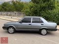 96 SLX_HİDROLİK DİREKSİYON