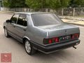 96 SLX_HİDROLİK DİREKSİYON