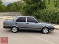 96 SLX_HİDROLİK DİREKSİYON