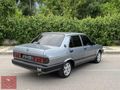 96 SLX_HİDROLİK DİREKSİYON