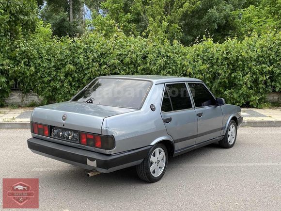 96 SLX_HİDROLİK DİREKSİYON