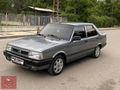 96 SLX_HİDROLİK DİREKSİYON