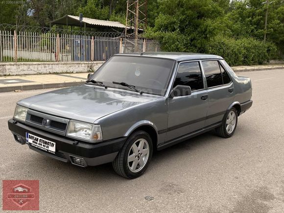 96 SLX_HİDROLİK DİREKSİYON