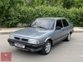 96 SLX_HİDROLİK DİREKSİYON