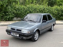 96 SLX_HİDROLİK DİREKSİYON