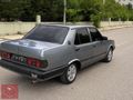96 SLX_HİDROLİK DİREKSİYON