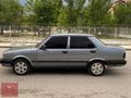 96 SLX_HİDROLİK DİREKSİYON
