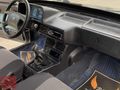 96 SLX_HİDROLİK DİREKSİYON