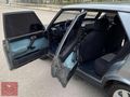 96 SLX_HİDROLİK DİREKSİYON