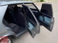 96 SLX_HİDROLİK DİREKSİYON