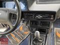 96 SLX_HİDROLİK DİREKSİYON