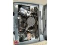 96 SLX_HİDROLİK DİREKSİYON