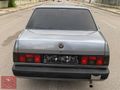 96 SLX_HİDROLİK DİREKSİYON