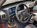 96 SLX_HİDROLİK DİREKSİYON