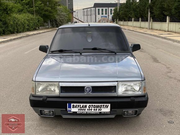 96 SLX_HİDROLİK DİREKSİYON