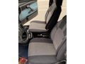 96 SLX_HİDROLİK DİREKSİYON