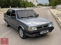 96 SLX_HİDROLİK DİREKSİYON