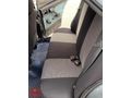 96 SLX_HİDROLİK DİREKSİYON