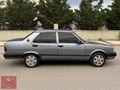96 SLX_HİDROLİK DİREKSİYON