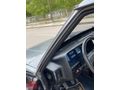 96 SLX_HİDROLİK DİREKSİYON