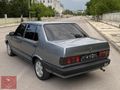 96 SLX_HİDROLİK DİREKSİYON