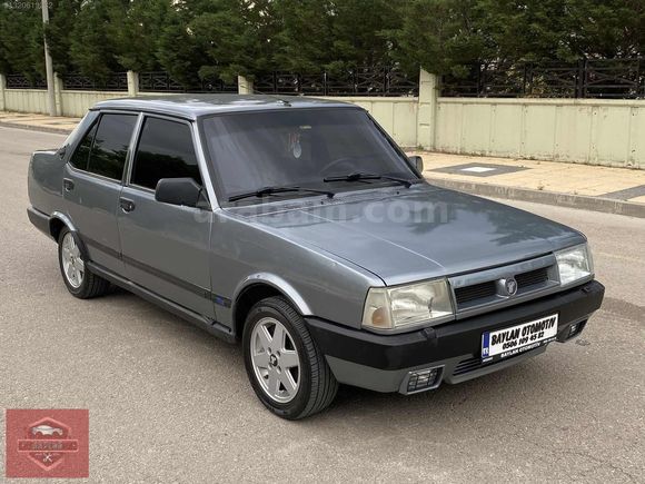 96 SLX_HİDROLİK DİREKSİYON