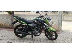 Sahibinden Kuba TK 03