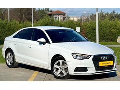 DİZEL OTOMATİK VİTES YENİ KASA ANAHTARSIZ ÇAL. LED XENON BAKIMLI