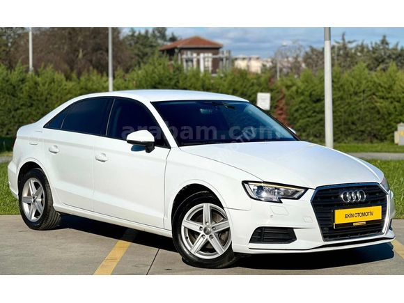 DİZEL OTOMATİK VİTES YENİ KASA ANAHTARSIZ ÇAL. LED XENON BAKIMLI
