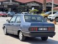 KUSURSUZ 96 YÜKSEK KONSOL SLX